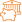 orange-icon.svg