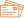 orange-icon.svg